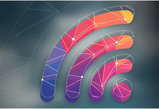 QNX Wireless Framework